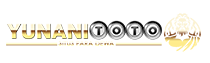 YUNANITOTO Logo